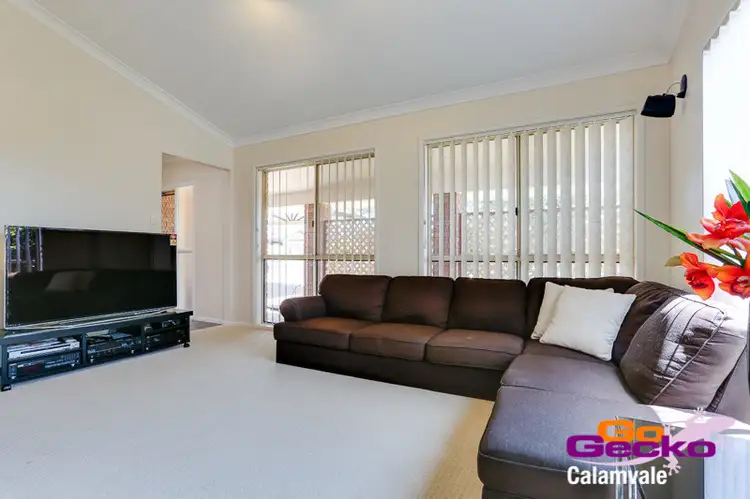 Third view of Homely house listing, 6 Bremer Street, Runcorn QLD 4113