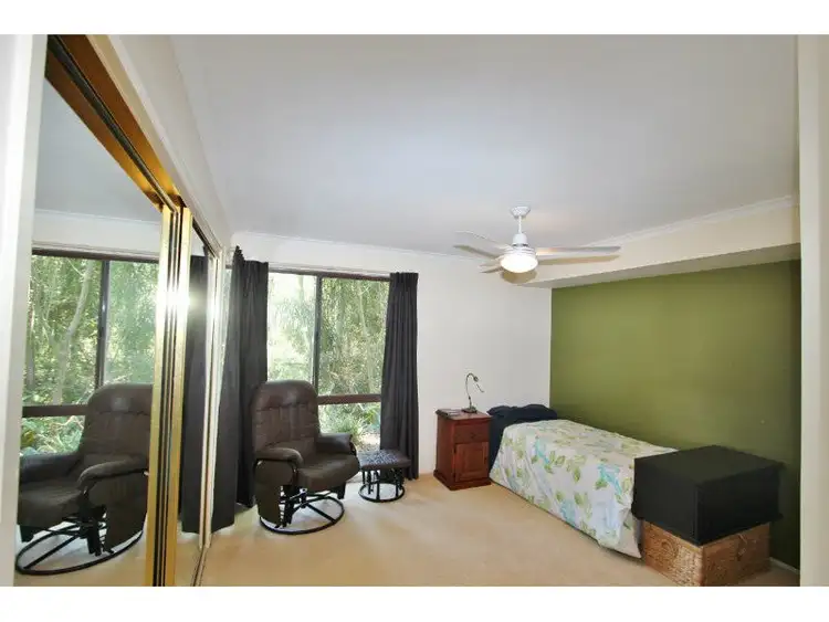 Sixth view of Homely house listing, 3 Wandoo Court, Karana Downs QLD 4306