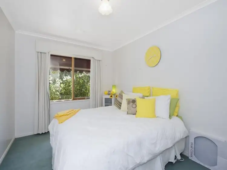 Fourth view of Homely house listing, 13 Mitchell Street, Cobden VIC 3266