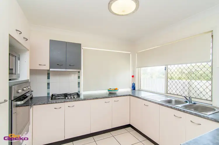 Fourth view of Homely house listing, 3 Poplar Place, Taigum QLD 4018