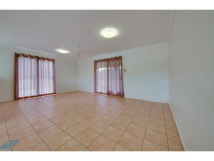 Seventh view of Homely house listing, 22 Meilland Street, Yeppoon QLD 4703