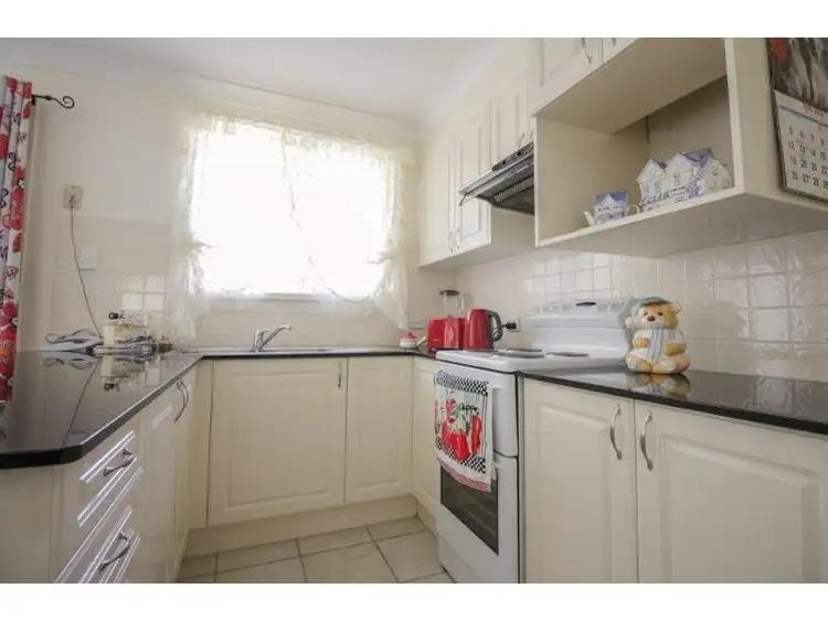 Seventh view of Homely house listing, 18/2 Bancks Avenue, Cardiff South NSW 2285