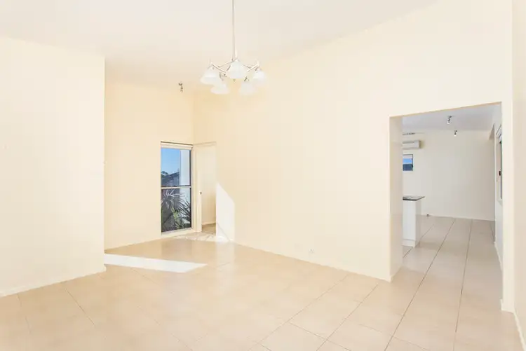 Sixth view of Homely house listing, 53 Clare Street, Cessnock NSW 2325