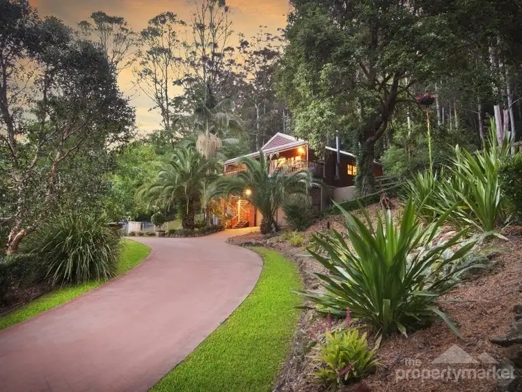Seventh view of Homely rural property listing, 9 Valerie Close, Fountaindale NSW 2258