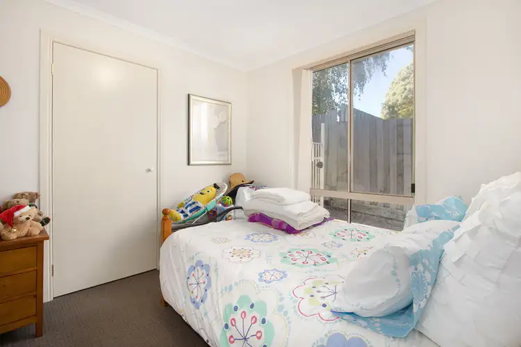 Sixth view of Homely unit listing, 12/6B Hatfield Drive, Drouin VIC 3818