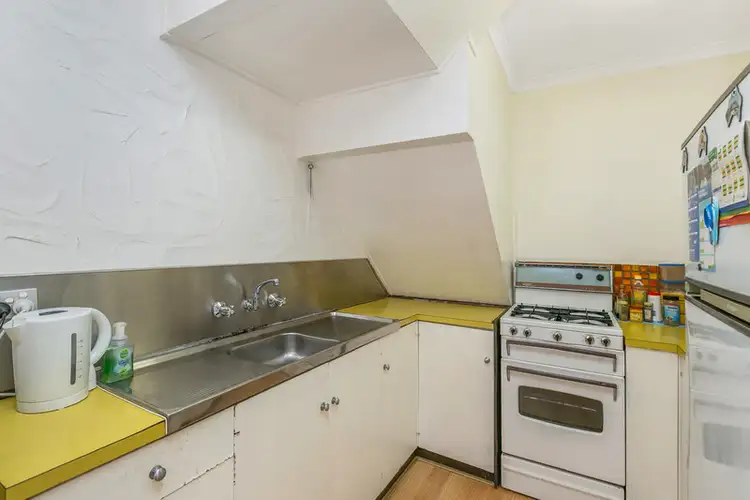 Fifth view of Homely unit listing, 16/38 Gordon Street, Glenelg SA 5045