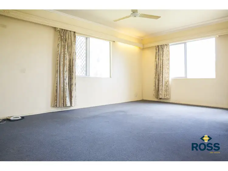 Sixth view of Homely house listing, 56 Bergin Road, Cranbrook QLD 4814