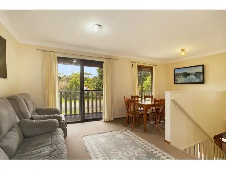 Fourth view of Homely house listing, 25 Ajax Avenue, Nelson Bay NSW 2315