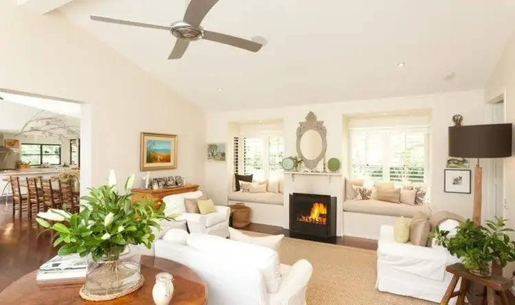 Third view of Homely rural property listing, 75 Herron Road, Pullenvale QLD 4069