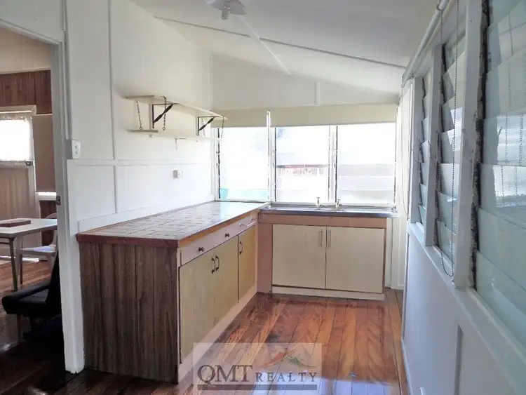 Fourth view of Homely house listing, 64 Beenleigh Road, Coopers Plains QLD 4108