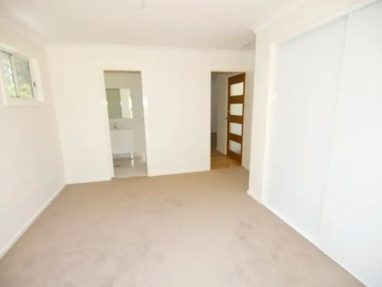 Fourth view of Homely house listing, 22A Calder Close, Vincentia NSW 2540