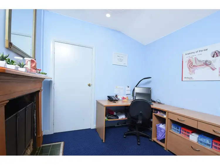 Sixth view of Homely other listing, Address available on request