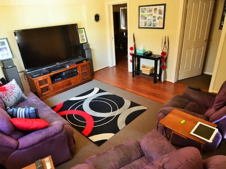 Fourth view of Homely house listing, 2 Bow Brace, South Hedland WA 6722
