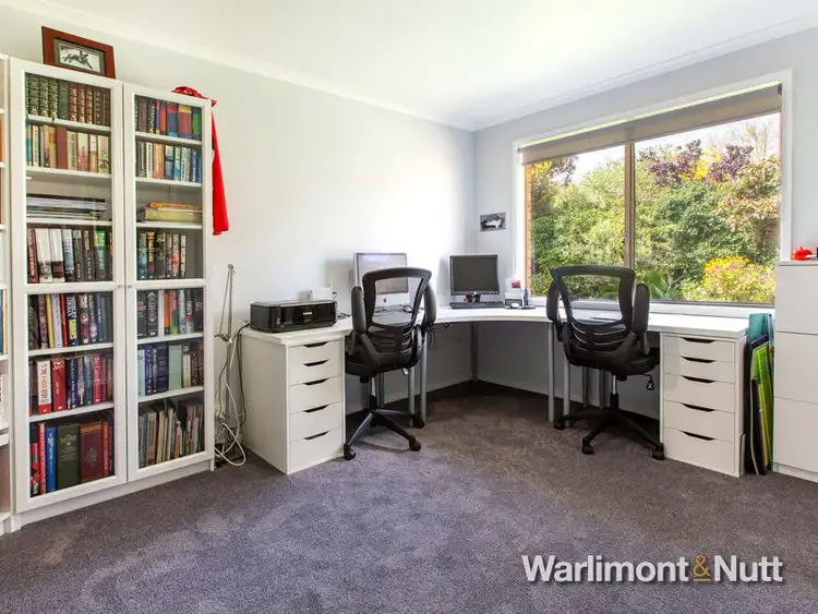 Sixth view of Homely house listing, 42 Victoria Street, Safety Beach VIC 3936