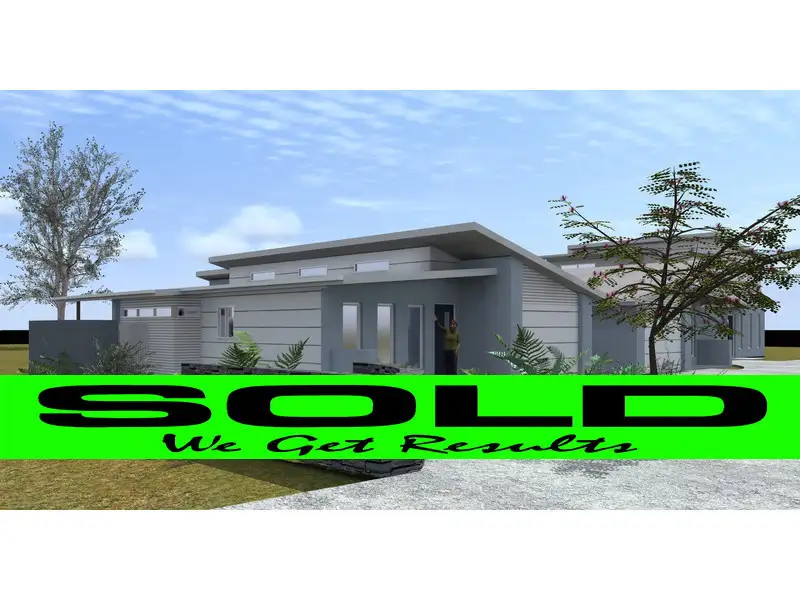 Main view of Homely villa listing, 6/41 Paradise Beach Road, Sanctuary Point NSW 2540