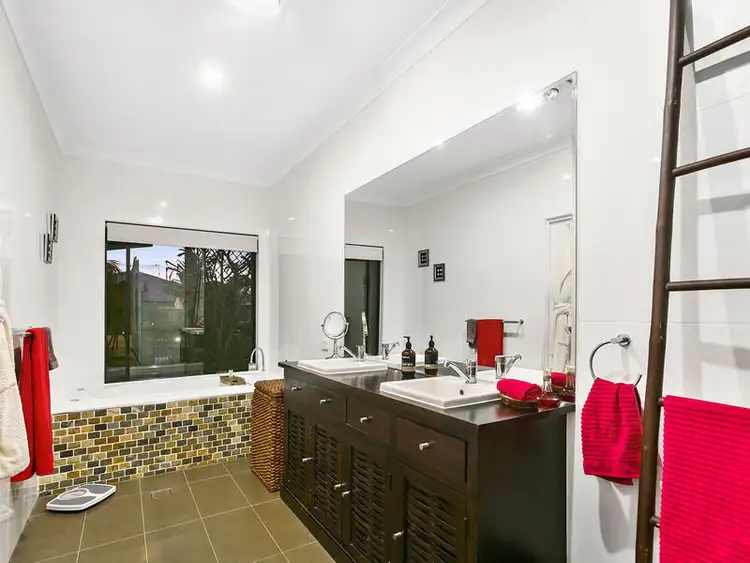 Fifth view of Homely house listing, 12 Nambucca Street, Pottsville NSW 2489