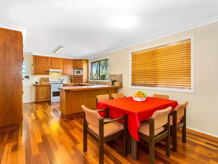 Third view of Homely house listing, 69 Bawden Street, Tumbulgum NSW 2490