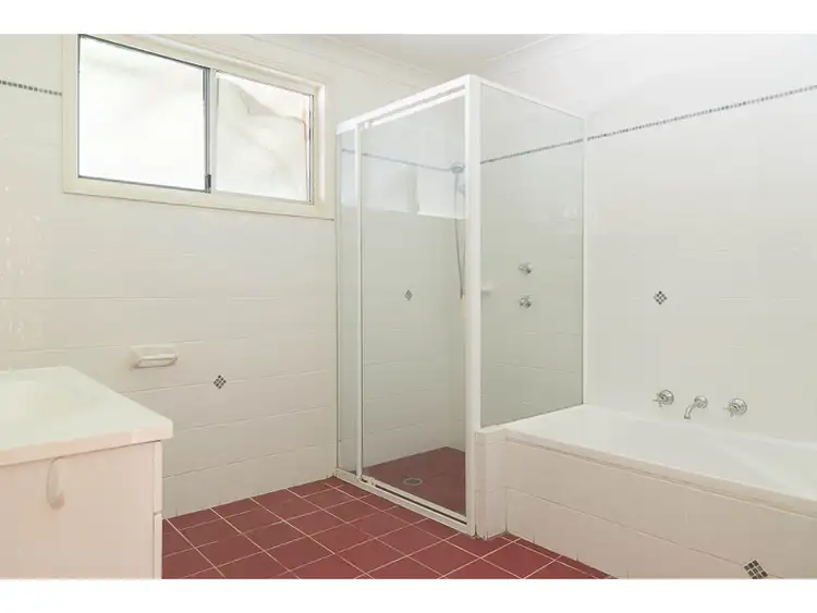 Fourth view of Homely house listing, 17 Halcyon Avenue, Winmalee NSW 2777
