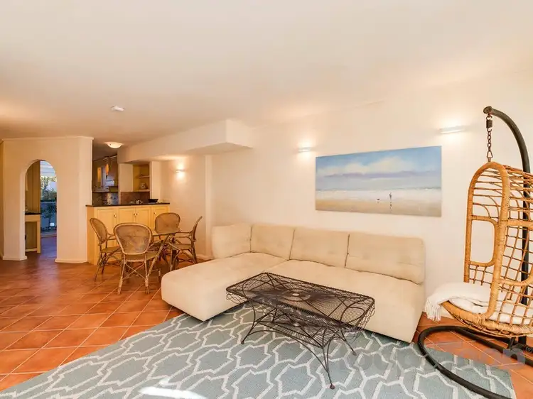 Fifth view of Homely unit listing, 4/5 Allora Place, Semaphore Park SA 5019