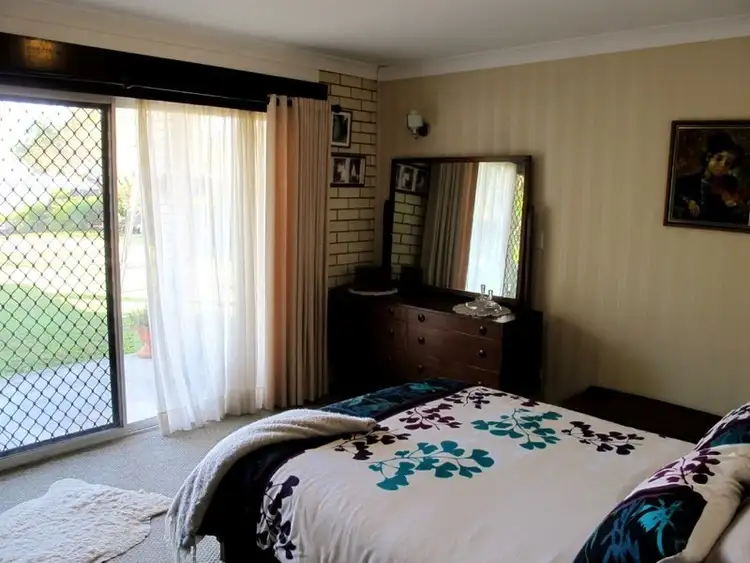Seventh view of Homely house listing, 485 Springwood Road, Daisy Hill QLD 4127