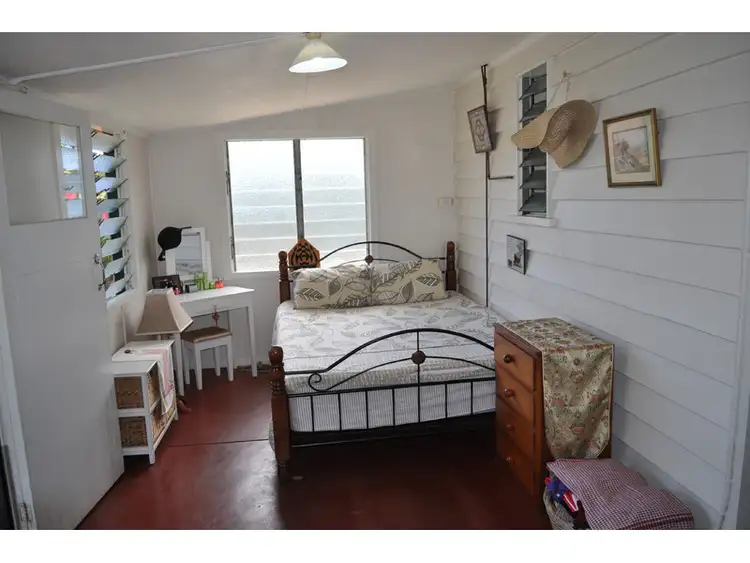 Fourth view of Homely house listing, 31 Robins Street, Mareeba QLD 4880