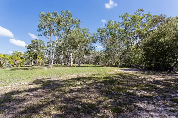 Fourth view of Homely house listing, 54 Sungold Road, Chambers Flat QLD 4133