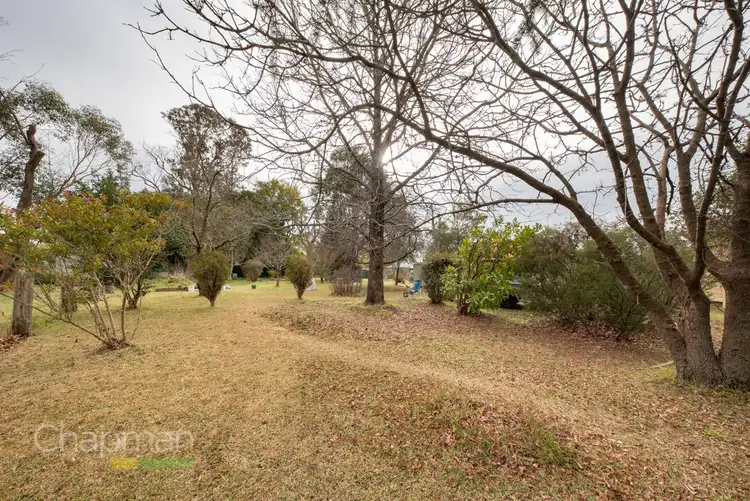 Second view of Homely land listing, 5 Muriel Street, Faulconbridge NSW 2776