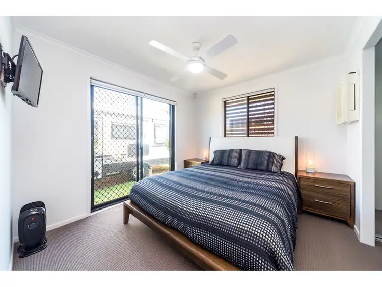 Seventh view of Homely house listing, 10 Barrine Crescent, Coombabah QLD 4216