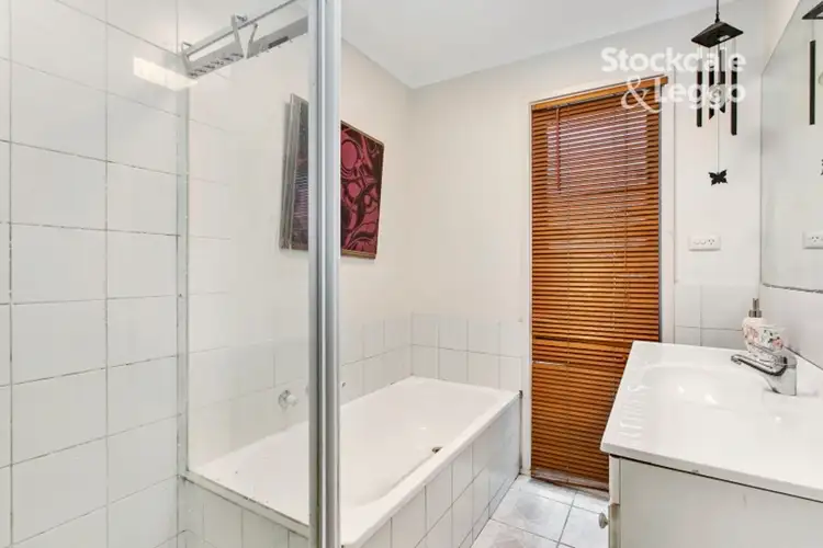Fifth view of Homely house listing, 34 Mahon Crescent, Narre Warren VIC 3805