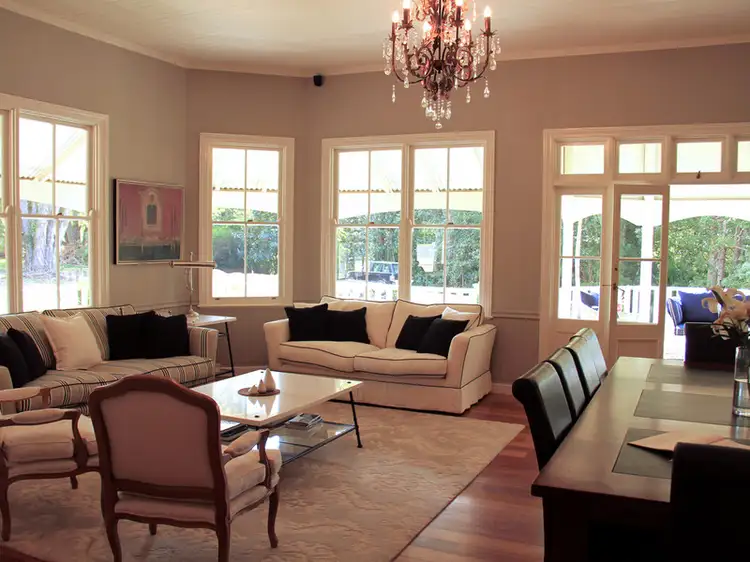 Fifth view of Homely house listing, 99 Byron Street, Bangalow NSW 2479