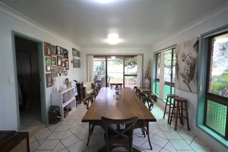 Fourth view of Homely rural property listing, 68 Meiers Road, Kingaroy QLD 4610