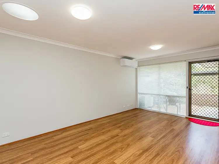 Fifth view of Homely semi-detached listing, 20A Spirula Way, Heathridge WA 6027