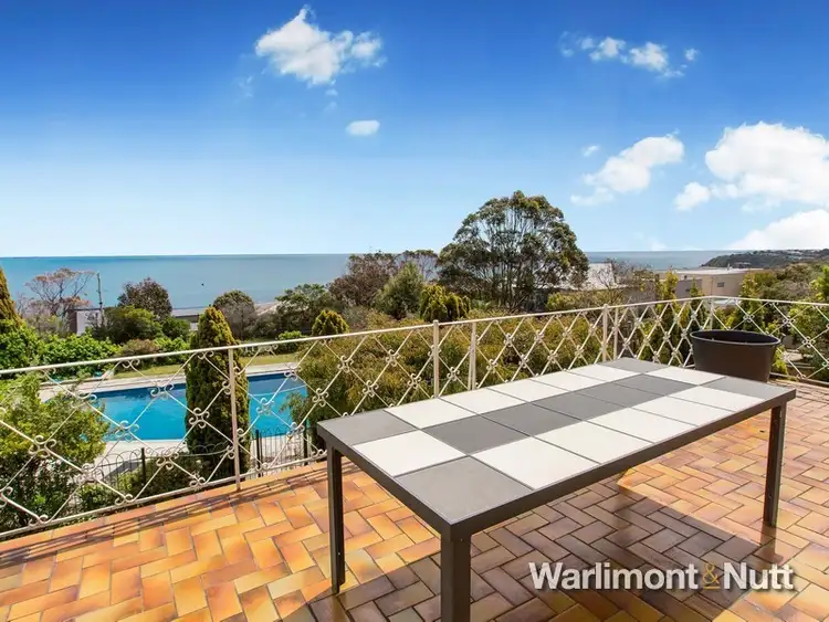 Fourth view of Homely house listing, 2-6 Byrne Street, Mount Martha VIC 3934