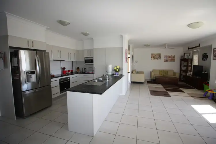 Third view of Homely house listing, 23 Godwin Drive, Mareeba QLD 4880