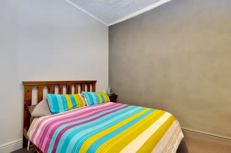 Sixth view of Homely house listing, 29 Eighth Street, Quorn SA 5433