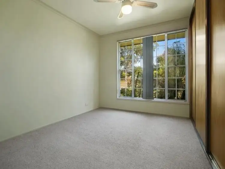 Sixth view of Homely house listing, 6 Birch Close, Medowie NSW 2318