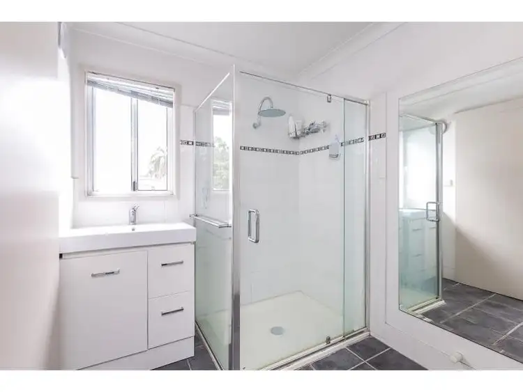 Seventh view of Homely house listing, 110 Park Street, Park Avenue QLD 4701