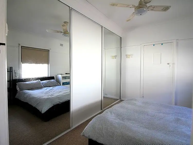 Fourth view of Homely house listing, 92 Beresford Avenue, Beresfield NSW 2322