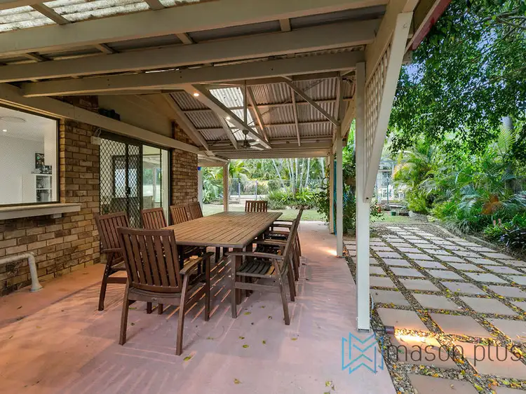 Fourth view of Homely house listing, 15 Beatty Road, Thorneside QLD 4158