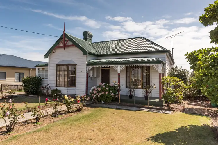 Main view of Homely house listing, 4 Helen Street, West Ulverstone TAS 7315