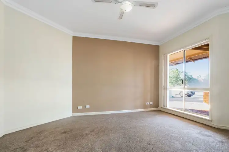 Fourth view of Homely house listing, 80 Radley Drive, Baynton WA 6714
