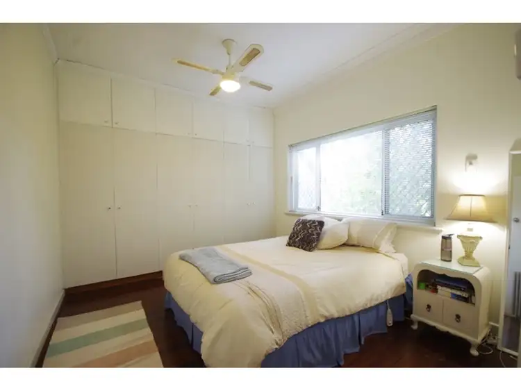 Fourth view of Homely house listing, 10 Constance Street, Bayswater WA 6053