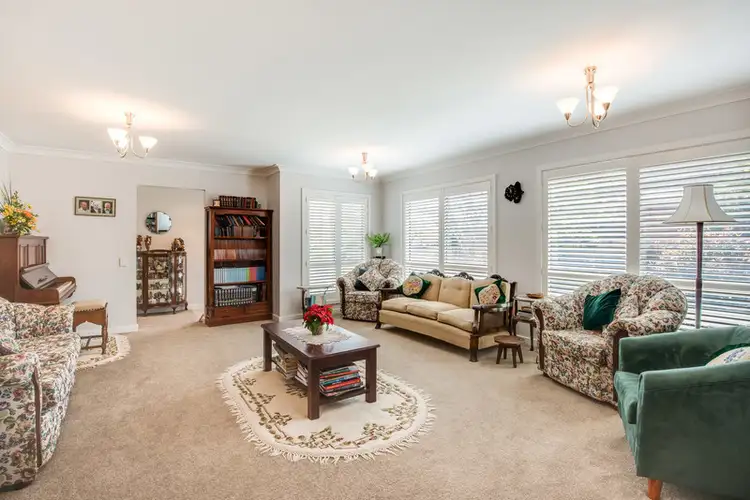 Second view of Homely house listing, 74 North Crescent, Wyoming NSW 2250