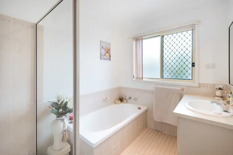 Fifth view of Homely villa listing, 1/49 Fraser Road, Long Jetty NSW 2261