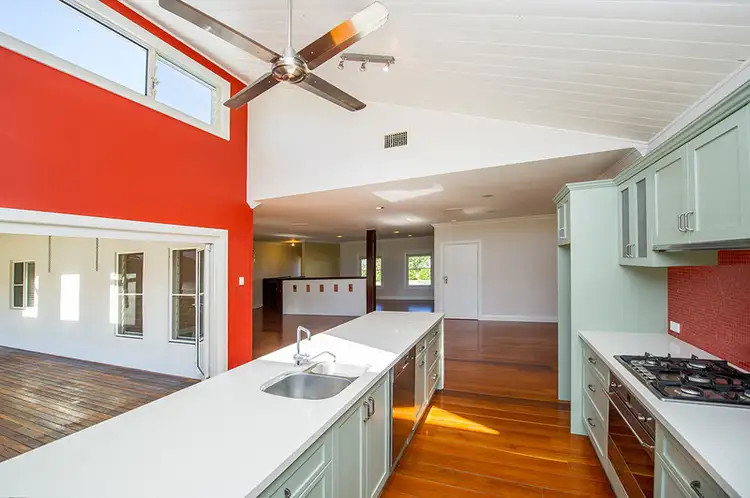 Second view of Homely house listing, 2 Kookaburra Avenue, Scone NSW 2337