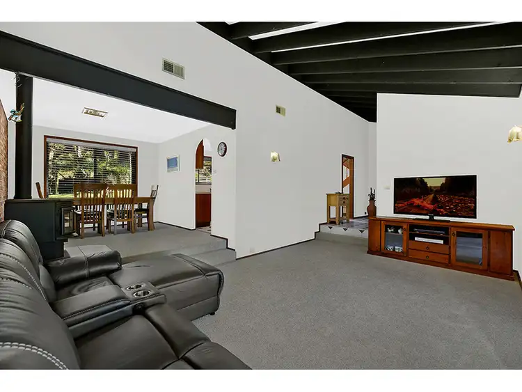 Third view of Homely house listing, 10 Kipling Drive, Bateau Bay NSW 2261