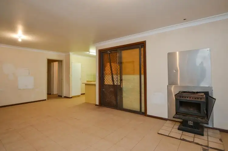 Fifth view of Homely house listing, 49A Vivian Street, Boulder, Kalgoorlie WA 6430