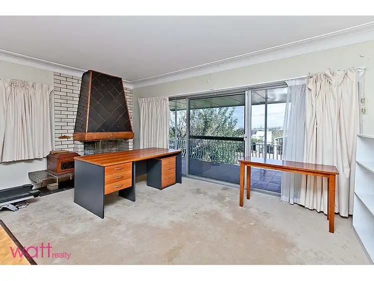 Seventh view of Homely house listing, 18 Chartwell Street, Aspley QLD 4034