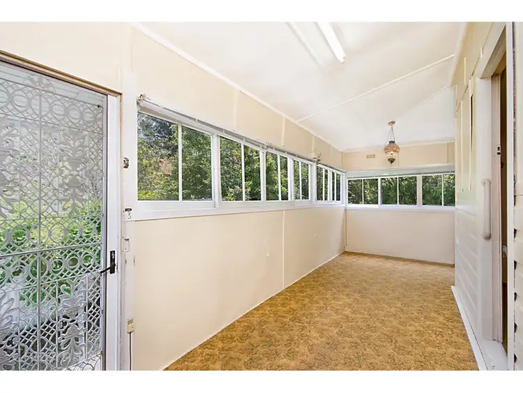 Fourth view of Homely house listing, 32 Twynam Street, Katoomba NSW 2780