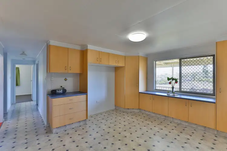 Seventh view of Homely house listing, 58 Cambooya Street, Drayton QLD 4350